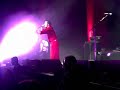 FAITH NO MORE-Surprise! you're Dead, Guadalajara 2009.3gp