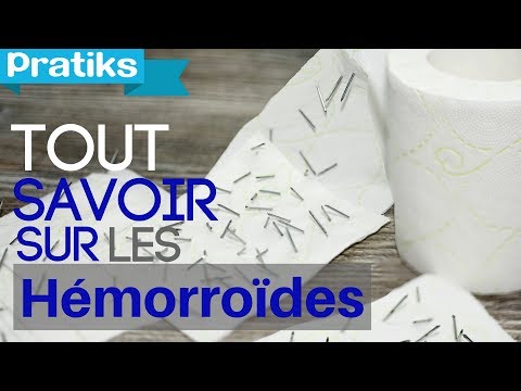 Смотреть онлайн видео Proctologie - Ce qu'il faut savoir Смотреть онлайн видео Proctologie - Ce qu'il faut savoir