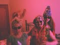 quim barreiros - a cabritinha


parody