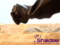 Tactile Robotic Hand - Featured on Hacked Gadgets Tactile Robotic Hand - Featured on Hacked Gadgets