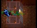 videos de Ots war and quest