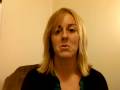 videos de Allison RSC testimony EDITED version