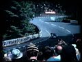 1970\