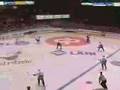 Janne Laakkonen Goal