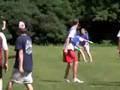 NUTC '08: 7/14/08