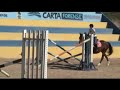 Hipismo Aula