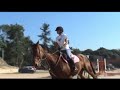 Hipismo Aula