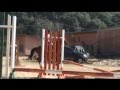 Hipismo Aula