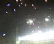 videos de boca de america