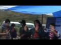 Video MOOT