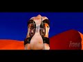 official-disaster-movie-2008-teaser-trailer.html