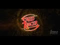the matrix masterminds andy and larry wachowski usher anime icon tatsuo yoshida's classic 1960s-era hit into the new millennium with this family-friendly story of a young racecar driver who takes on the mysterious racer x in a custom-made, gadget-loaded speed machine named the mach 5. speed racer (emile hirsch) is the kind of driver that every wheelman wishes he could be: a born winner whose unbeatable combination of aggression, instinct, and fearlessness always finds him crossing the checkered flag with a comfortable lead. in speed racer's mind, the only driver who could present him with any real challenge is his late brother - the legendary rex racer. rex racer died in a heated cross country rally known as the crucible many years ago, and now his younger sibling is driven to fulfill the legacy that rex left behind. to this day speed racer is fiercely loyal to family. it was speed racer's father pops racer (john goodman) who designed the unbeatable mach 5, and even a lucrative offer from racing giants royalton industries isn't enough to get the young ace to break his family ties. upon turning down royalton (roger allam)'s astronomical offer, speed racer makes the shocking discovery that that the outcome of the biggest races is being predetermined by a handful of powerful moguls who pad their profits by manipulating the drivers. realizing that he career would be ruined if word of the fix gets out, royalton vows that the mach 5 will never make it to another finish line. now, the only way for speed racer to save the family business and beat royalton at his own game will be to win the very same race that claimed his brother's life so many years ago. in order to accomplish that formidable feat, however, speed racer will not only have to rely on his family and the aid of his longtime girlfriend trixie (christina ricci), but form a tenuous alliance with his longtime rival - the mysterious racer x (matthew fox) - as well