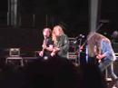 Bo Bice - Freebird - Cumming, GA 10-11-07