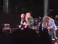 Bo Bice - Freebird - Cumming, GA 10-11-07
