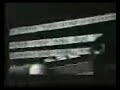 Clipe Sólo Quédate en Silencio Clipe Sólo Quédate en Silencio