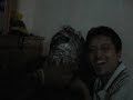 Bhasad
