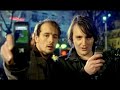 Reclame KPN Hi commercial Buienradar