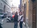 ...insieme x sempre...
