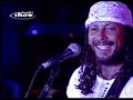 Chiclete selva branca