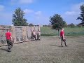The Wall