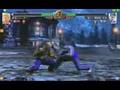 VF 5 Ver A. FINAL12 Suzuki (GO) vs Shindou Jacky (JA)
