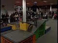 Street, Dual & Spped Trial