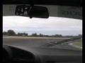 videos de Coupe de France des Circuits, Val de Vienne 2008 Debout 2°