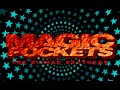 classic pc/amiga game developed by the bitmap brothers in 1991. www.lacoctelera.com/jaimixx