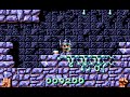 classic pc/amiga game developed by the bitmap brothers in 1991. www.lacoctelera.com/jaimixx