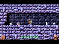 classic pc/amiga game developed by the bitmap brothers in 1991. www.lacoctelera.com/jaimixx