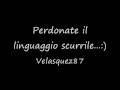 Vaffanculo..