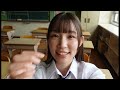 あゆの初恋 波崎天結　インタビュー