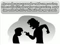 Um dia voc� aprende...