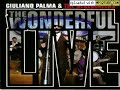 Giuliano Palma And The Bluebeaters - Somewhere in My Heart