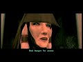 kotor-2-part-21-kreias-past.html