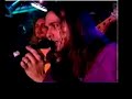 Mary Lou Lord Live: Some Jingle Jangle Morning