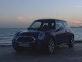 in portugal and greece, the mini one is powered by a 1.4 litre version of the tritec engine but all other petrol powered minis use the 1.6 litre version.since 2004, a soft-top convertible option has been available across the entire range.

there are numerous styling and badging differences between the models, perhaps the most obvious being that the cooper s has a distinctive scoop cut into the bonnet. the cooper s also has twin exhausts which exit under the center of the rear valance. the (non-s) cooper has more chrome parts than the mini one and has a single exhaust. the mini one d has no visible exhaust pipes at all.[8]

in some markets, such as australia and the us, only the mini cooper and cooper s are sold because the mini one's engine was considered to deliver insufficient power to run an air conditioner ? a necessary feature in those climates. almost fifty percent of all minis sold in australia and about seventy percent of those sold in the us are the top-of-the-range cooper s model.

the names cooper and cooper s echo the names used for the sportier version of the classic mini which in turn come from the involvement of john cooper and the cooper car company. the cooper heritage is further emphasised with the john cooper works (jcw) range of tuning options that are available with the mini. john cooper also created a one-off racing model of the mini one named the mini one s works. this car features many extras which help to improve performance, such as a racing exhaust and air filter as well as uprated suspension. the car also has one-of-a-kind 17-inch racing wheels.

the 