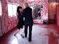 TANGO 