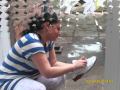 RODINA BLEDA.wmv