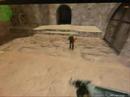Counterstrike Gr!ff DAwg