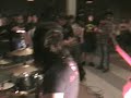 Abacabb at Sterling \"21 gun salute...\"
