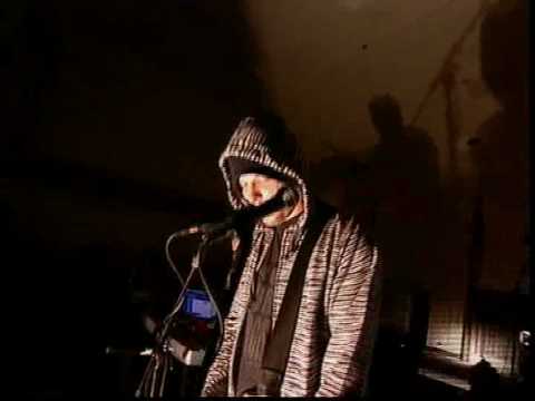 Does It Offend You, Yeah - We Does It Offend You, Yeah - We