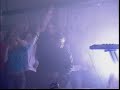 Does It Offend You, Yeah? - We Are Rockstars (Channel 4)