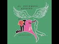 moscas - el columpio asesino moscas - el columpio asesino