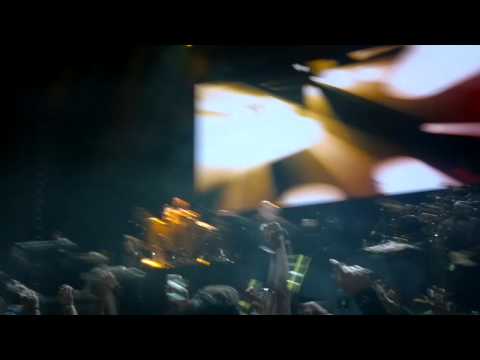 pitbull arena vs