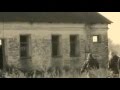 videos de STALKER in Radivilov #2