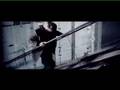 Opshop-Levitate