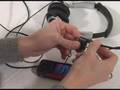 Nokia 5610 XpressMusic
