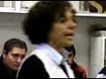 L�a e seu Laborat�rio no C.A.S.A.