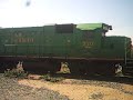 NBSR 2318,NBSR 2317,NBSR 2319,CN 7038 NBSR 2318,NBSR 2317,NBSR 2319,CN 7038